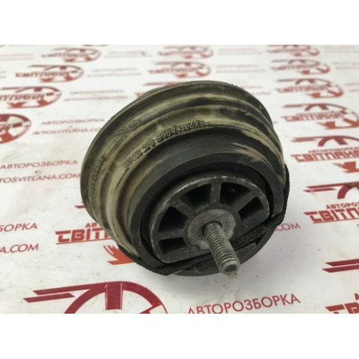 Подушка двигателя Jaguar XF 2008-2015 8X236A003DA